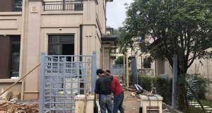 防腐木市場悄然興起，這是為何？