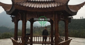選長(zhǎng)沙防腐木，這些要點(diǎn)要上心！
