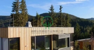 湖南防腐木廠家告訴您防腐木的秘密！