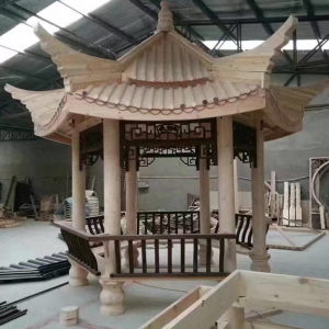 岳陽長沙涼亭生產(chǎn)廠家